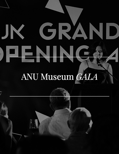 anu grand gala graphic cover